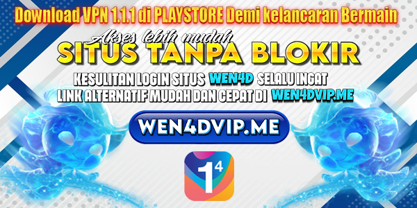 https://wen4drajin.com/