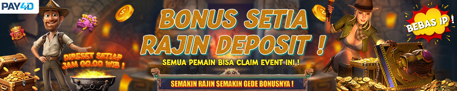 https://wen4drajin.com/