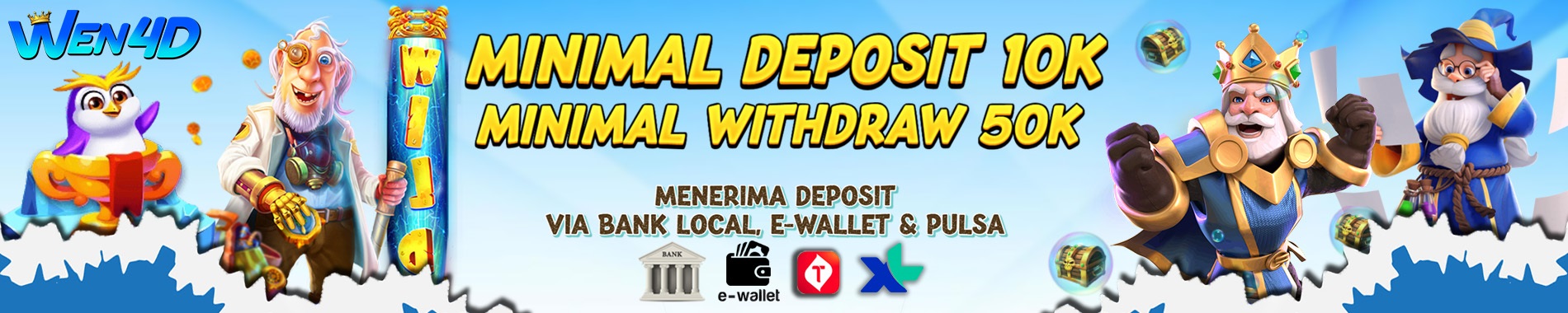 https://wen4drajin.com/