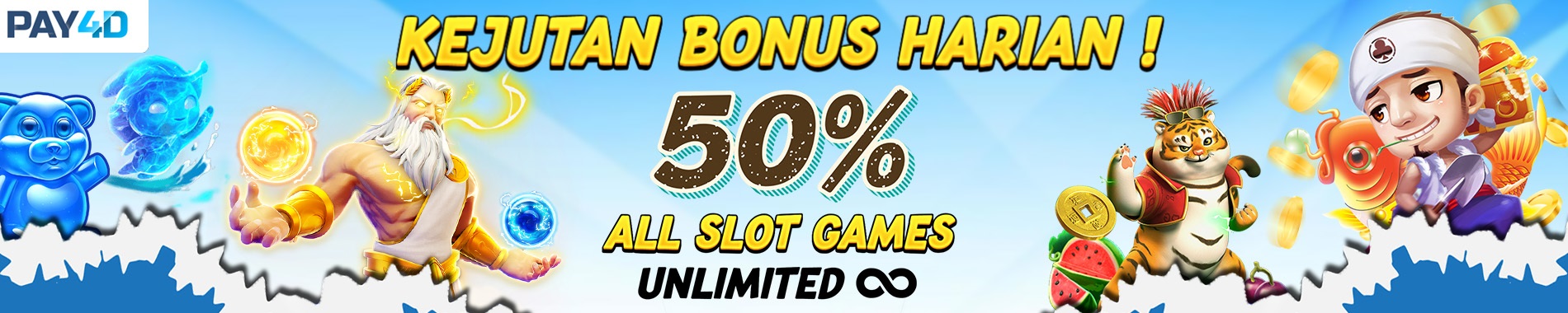 https://wen4drajin.com/
