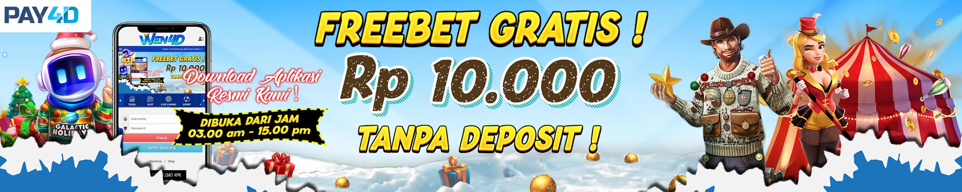 https://wen4drajin.com/