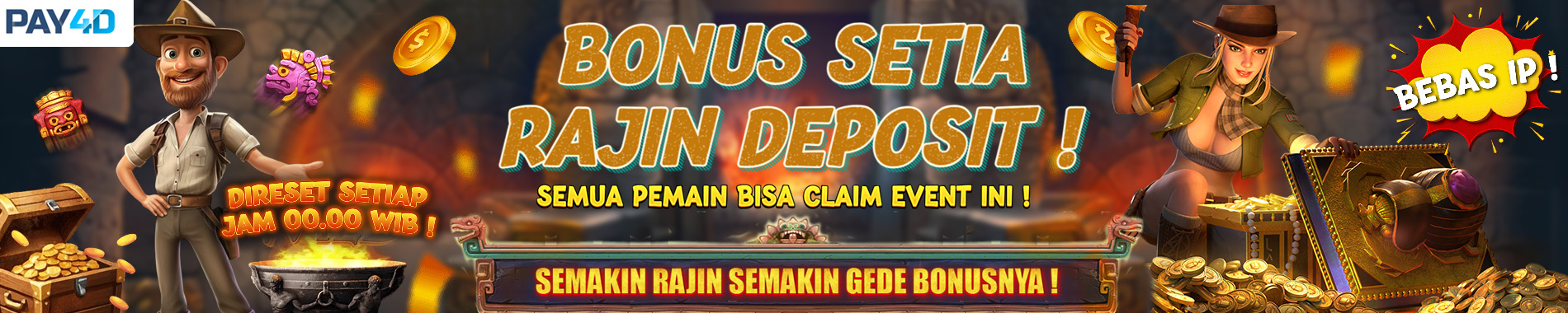 https://wen4drajin.com/